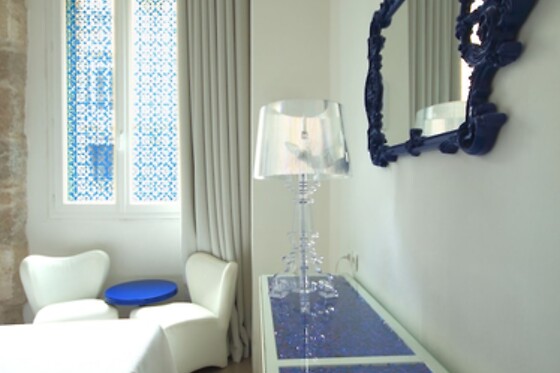Online Booking EPS - photo 1
