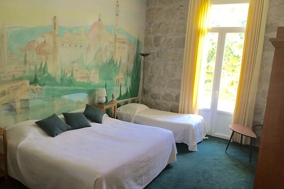 Online Booking EPS - photo 6