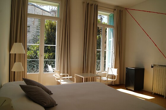 Online Booking EPS - photo 7