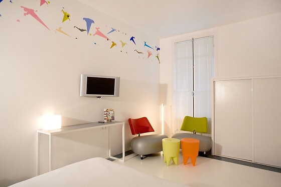 Online Booking EPS - photo 8