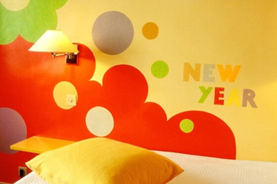 Online Booking EPS - photo 9