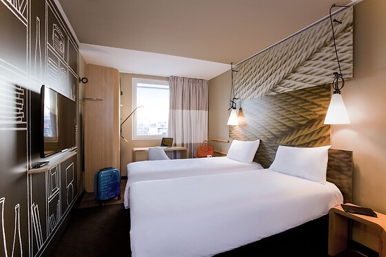 Online Booking EPS - photo 4