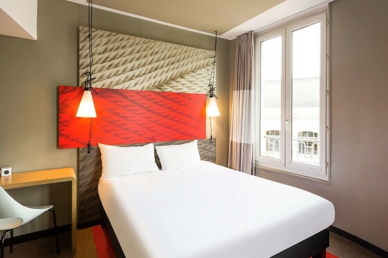 Online Booking EPS - photo 8