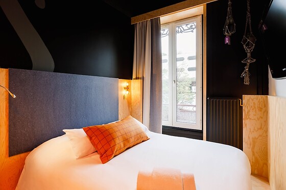 Online Booking EPS - photo 4