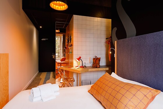 Online Booking EPS - photo 8