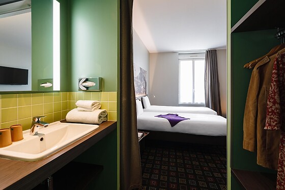 Online Booking EPS - photo 7