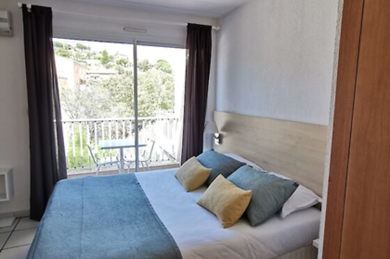 Online Booking EPS - photo 9