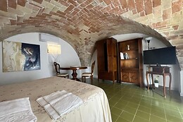 Tenuta Villa della Rosa