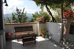 Il Giardino Segreto