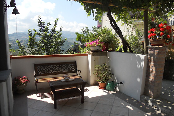 Il Giardino Segreto - photo 1