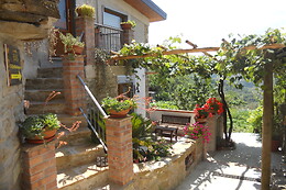 Il Giardino Segreto