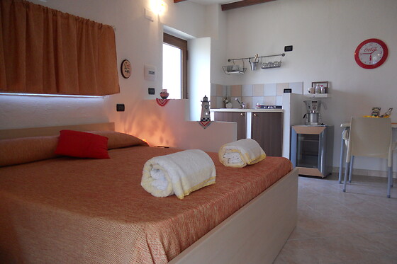 Il Giardino Segreto - photo 9