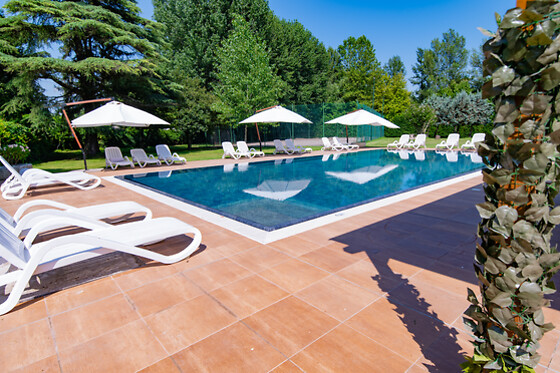 Vitti’s Home - photo 4
