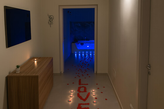Zizza Wellness - photo 4