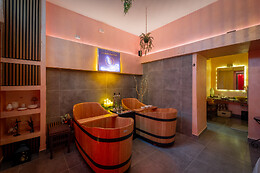 Beer SPA Roma