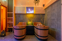Beer SPA Roma