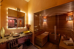 Beer SPA Roma