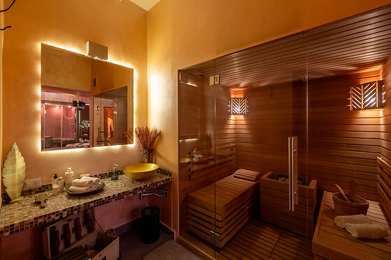 Beer SPA Roma - photo 2