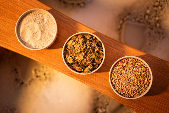 Beer SPA Roma - photo 4