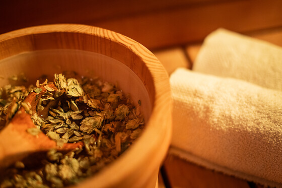 Beer SPA Roma - photo 6