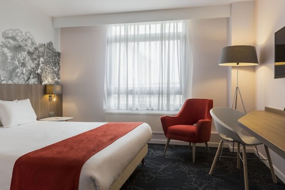 Online Booking EPS - photo 1