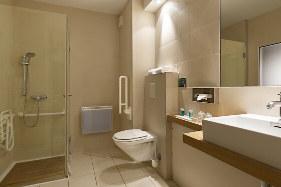 Online Booking EPS - photo 3