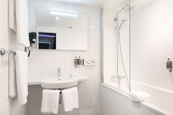 Online Booking EPS - photo 3