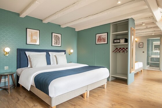 Online Booking EPS - photo 0