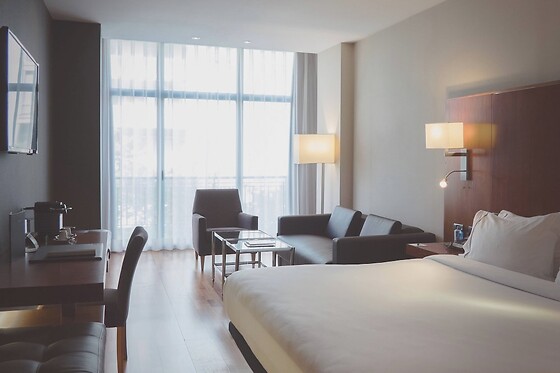 Online Booking EPS - photo 4