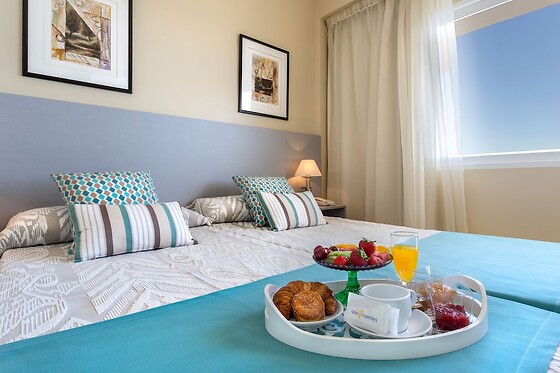 Online Booking EPS - photo 2