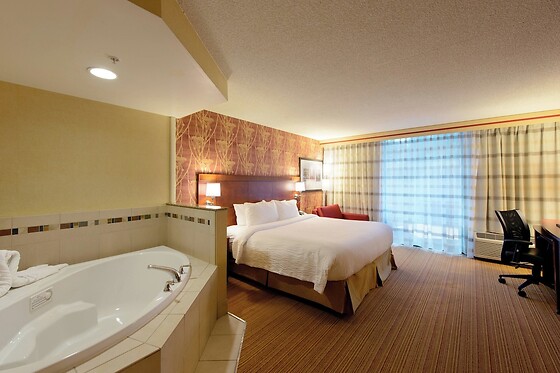 Online Booking EPS - photo 3