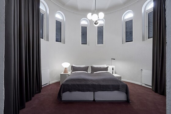 Online Booking EPS - photo 1