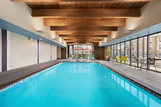 Online Booking EPS - photo 2