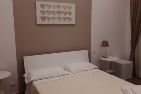 Online Booking EPS - photo 2