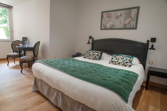 Grand Hôtel Beau Site - photo 1