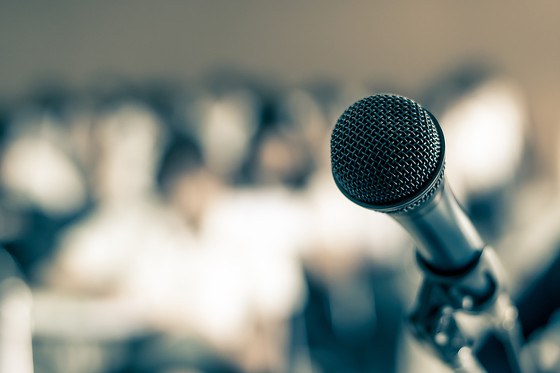 UNYCOS - photo 4