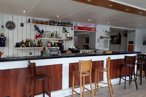 Santos café - photo 0