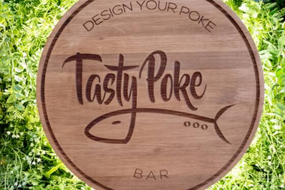 TASTY POKE BAR - ORENSE - photo 1