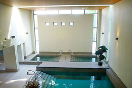 Thermen en Wellness Goirle