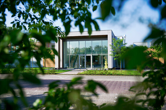 Thermen en Wellness Goirle - photo 4
