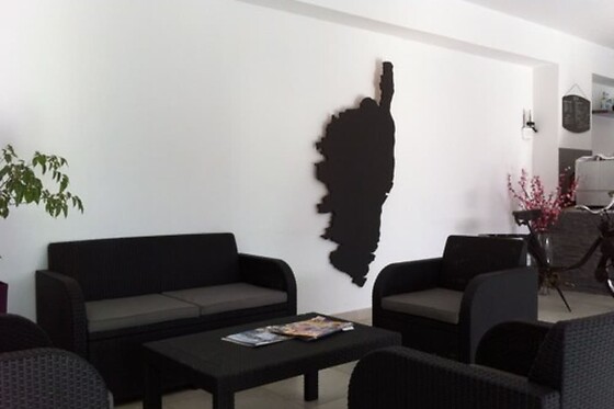Online Booking EPS - photo 6
