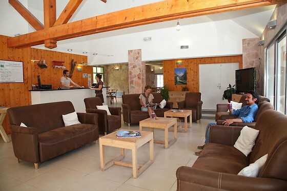 Online Booking EPS - photo 6