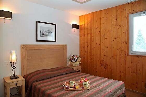 Online Booking EPS - photo 9