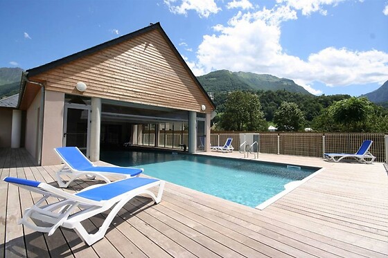 Online Booking EPS - photo 0