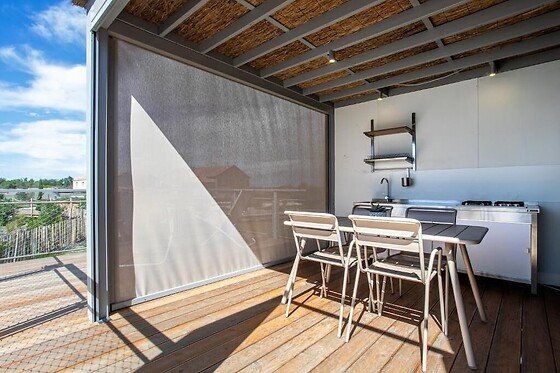 Online Booking EPS - photo 5