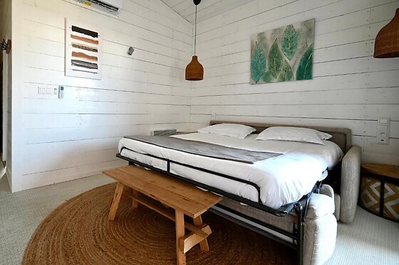 Online Booking EPS - photo 6