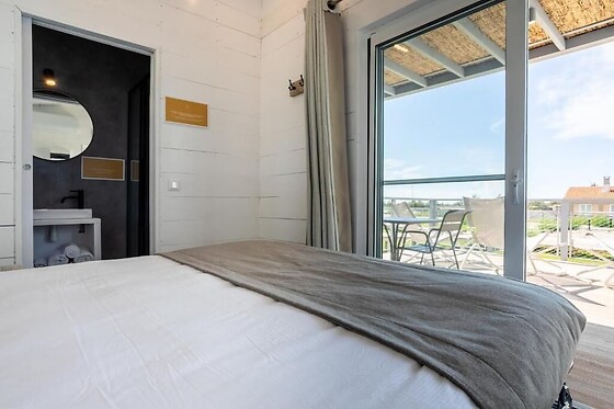 Online Booking EPS - photo 8