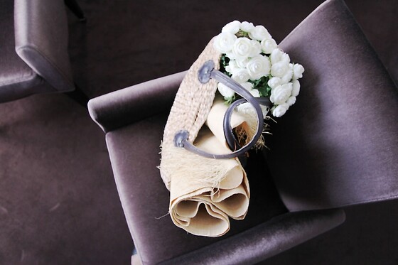 Online Booking EPS - photo 5