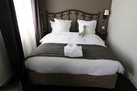Online Booking EPS - photo 6