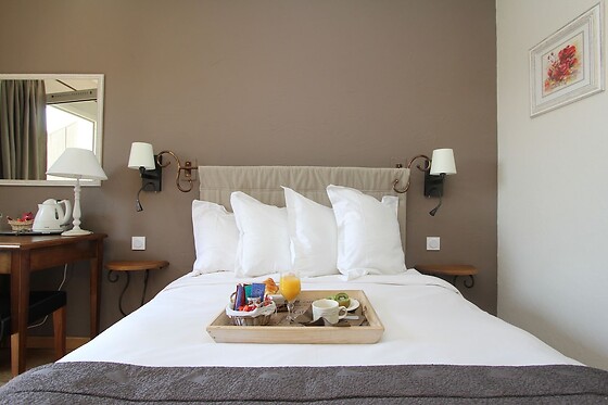 Online Booking EPS - photo 7